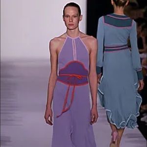ISO 2002 Marc Jacobs dresses- Not for sale!!!